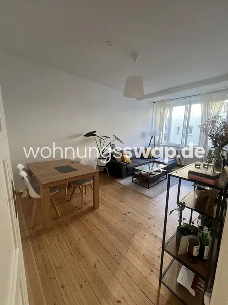 Wohnungstausch: Renate-Privatstraße 5 — photo 1